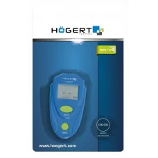 Тестер толщины краски HT8G427