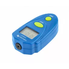 Тестер толщины краски HT8G427