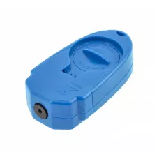 Тестер толщины краски HT8G427