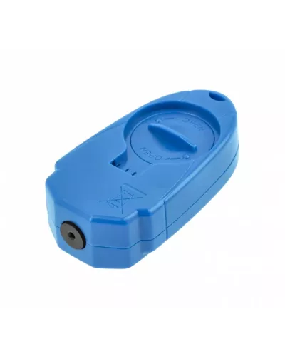 Тестер толщины краски HT8G427