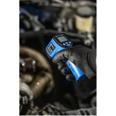 Пирометр -50 + 550°C HT8G429