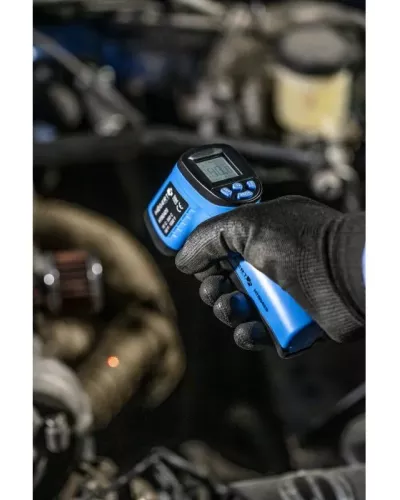 Пирометр -50 + 550°C HT8G429