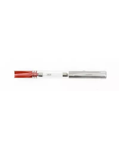 Тестер искры зажигания HT8G431