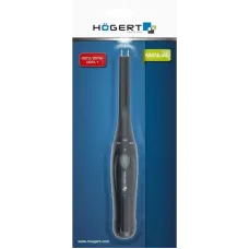 Ручной тестер тормозной жидкости HT8G434