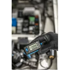 Тестер предохранителей HT8G435