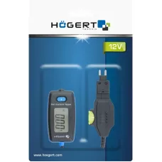 Тестер предохранителей HT8G435