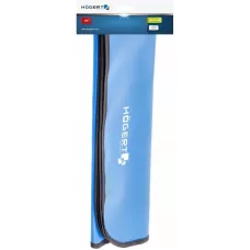 Магнитная накидка для крыла а/м  защитная 590 х 790 мм HT8G437