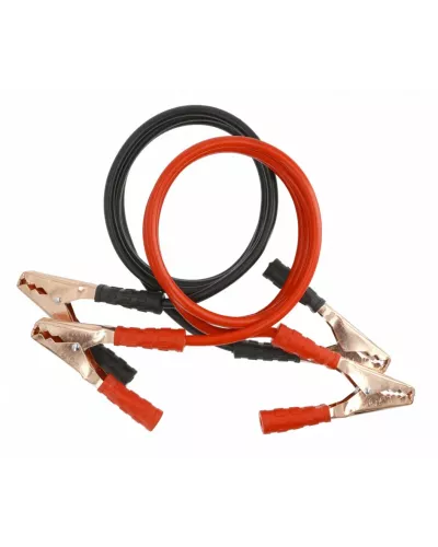 Пусковые провода 600A HT8G602