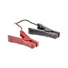 Зарядное устройство 12V,макс. нагрузка 15А HT8G613