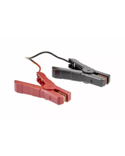 Зарядное устройство 12V,макс. нагрузка 15А HT8G613