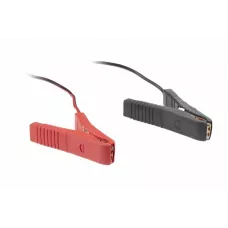 Зарядное устройство 6V/12V, макс. нагрузка 12А HT8G614