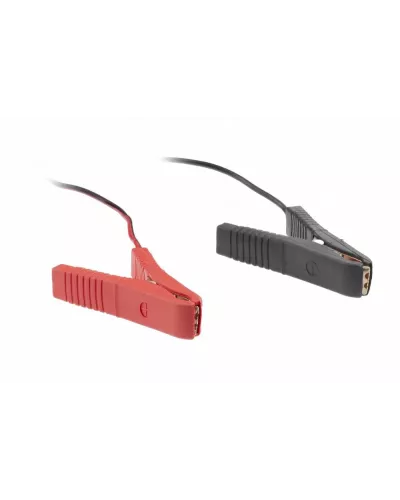 Зарядное устройство 6V/12V, макс. нагрузка 12А HT8G614
