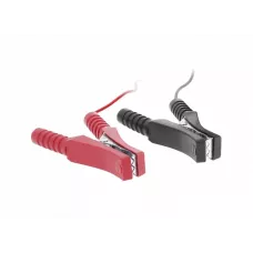 Зарядное устройство 12V/24V, макс. нагрузка 14-26А HT8G616