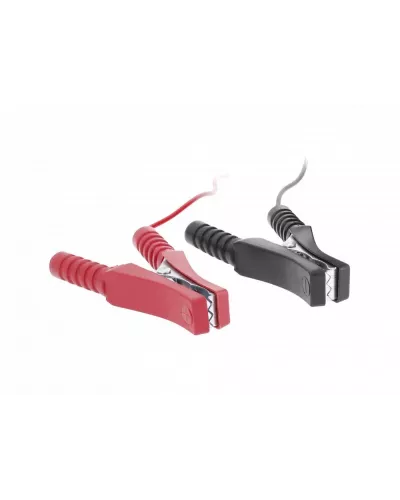 Зарядное устройство 12V/24V, макс. нагрузка 14-26А HT8G616