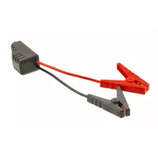 Пусковое устройство  400A с индуктивным зарядным устройством HT8G623