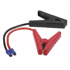 Пусковое устройство 400A со встроенным компрессором HT8G624