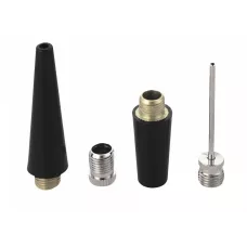 Пусковое устройство 400A со встроенным компрессором HT8G624