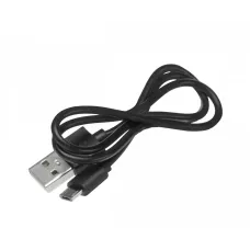 Пусковое устройство 400A со встроенным компрессором HT8G624