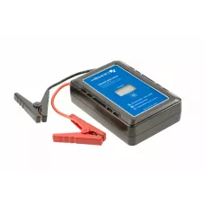 Конденсаторное пусковое устройство 500A HT8G625