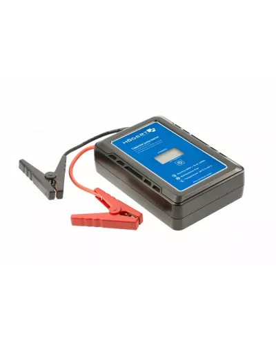 Конденсаторное пусковое устройство 500A HT8G625