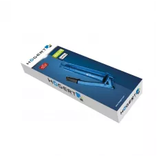 Рычажно-плунжерный шприц 400 мл HT8G905