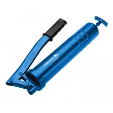 Рычажно-плунжерный шприц 400 мл HT8G905