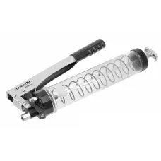 Рычажно-плунжерный шприц 600 мл HT8G907