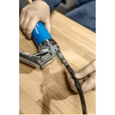 Рычажно-плунжерный шприц 600 мл HT8G908