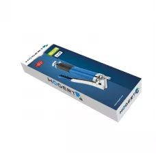 Рычажно-плунжерный шприц 600 мл HT8G908