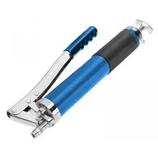 Рычажно-плунжерный шприц 600 мл HT8G908