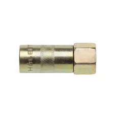 Наконечник 4-х лепестковый, 2 шт. HT8G915
