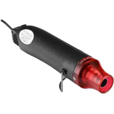 Фен строительный (термовоздуходувка) DEKO HG300W