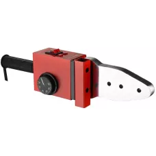 Паяльник для полипропиленовых труб DEKO PPWM2500W (кейс)