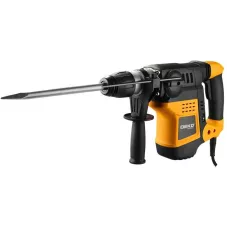 Перфоратор DEKO DKH1900