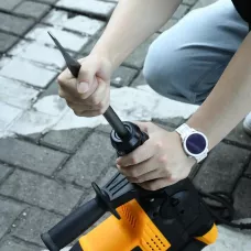 Перфоратор DEKO DKH1900