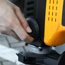 Перфоратор DEKO DKH1900