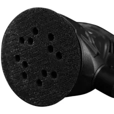 Эксцентриковая шлифмашина DEKO DKG350