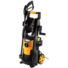 Мойка высокого давления DEKO DKCW195 PRO