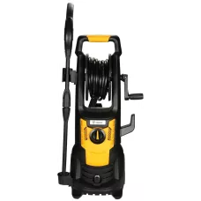 Мойка высокого давления DEKO DKCW195 PRO