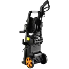 Мойка высокого давления DEKO DKCW195 PRO