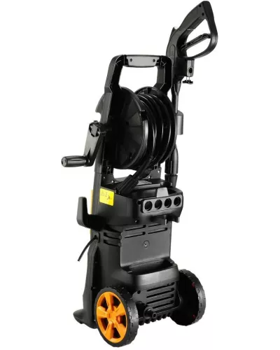 Мойка высокого давления DEKO DKCW195 PRO