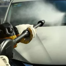 Мойка высокого давления DEKO DKCW195 PRO