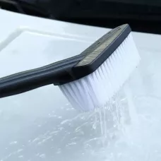 Мойка высокого давления DEKO DKCW195 PRO