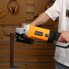 Углошлифмашина DEKO DEKO DKAG2450-230