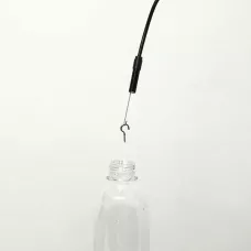 Водонепроницаемый эндоскоп DEKO WEC-1 (1м )