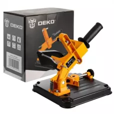 Стойка для УШМ DEKO DKST02, 065-0648