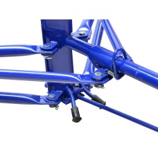 G02110 Подъемник для гипсокартона 140-350см, GEKO