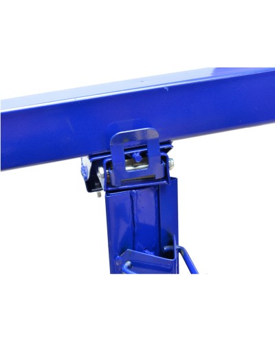 G02110 Подъемник для гипсокартона 140-350см, GEKO