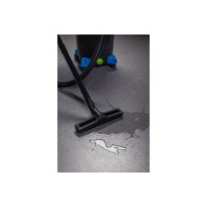 Пылесос профессиональный 20 л, HOEGERT HT2E411