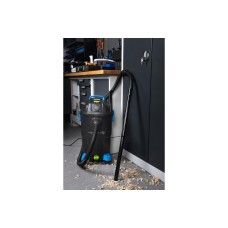 Пылесос профессиональный 30л AS, HOEGERT HT2E412